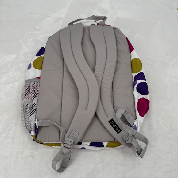 are jansport backpacks allowed at disneyland X Disney High Stakes Backpack – HiPOP Fashion cord-storage-backpacks Size:3700*1 Are you looking Original
